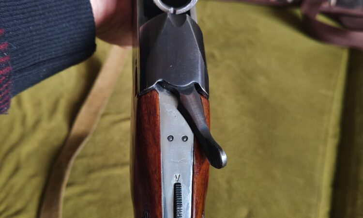 Satılık YİVSİZ TÜFEK – Valmet Süperpoze – 16 Kalibre – Burdur – İlan 23852 – Görsel 23855