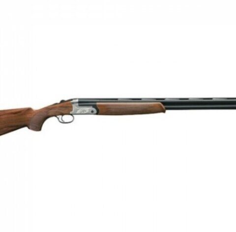 Satılık YİVSİZ TÜFEK – Yıldız SPZ – 12 Kalibre – Muğla – İlan 24065 – Görsel 24066