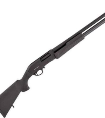 Satılık YİVSİZ TÜFEK – Hatsan Escort AimGuard – 12 Kalibre – Muğla – İlan 24067 – Görsel 24068