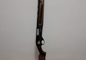 Satılık YİVSİZ TÜFEK – Tornado Yarı Otomatik – 12 Kalibre – Ankara – İlan 23556 – Görsel 23557