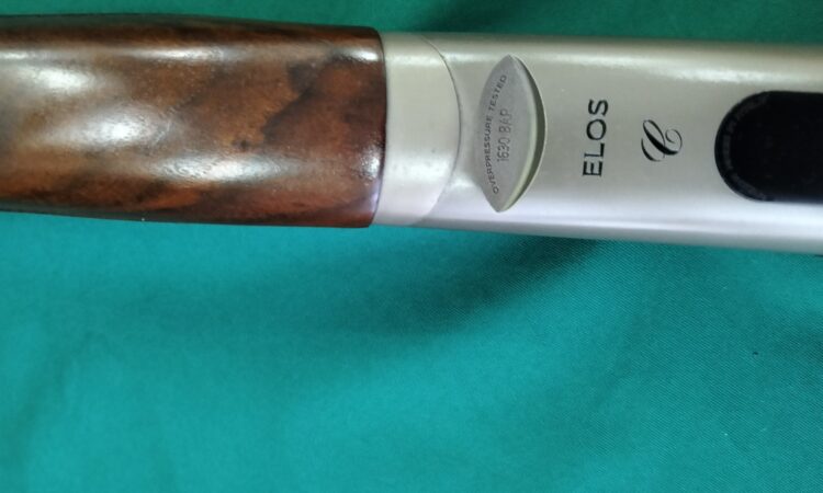 Satılık YİVSİZ TÜFEK – Kütahya – İlan 24404 – Görsel 24407