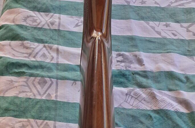 Satılık YİVSİZ TÜFEK – Akus Hunter Light (O&U) – 12 Kalibre – İzmir – İlan 25017 – Görsel 25023