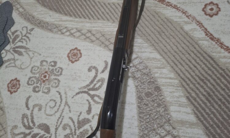 Satılık YİVSİZ TÜFEK – Altobelli Professional – 12 Kalibre – Kütahya – İlan 25666 – Görsel 25669