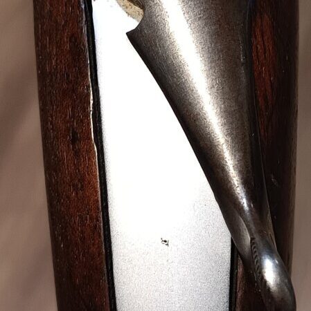 Satılık YİVSİZ TÜFEK – Beretta S55 – 12 Kalibre – Manisa – İlan 23323 – Görsel 23324