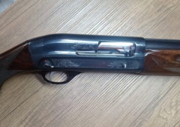 Satılık YİVSİZ TÜFEK – Baikal MP 27 EM – 12 Kalibre – Şanlıurfa – İlan 26569 – Görsel 26571