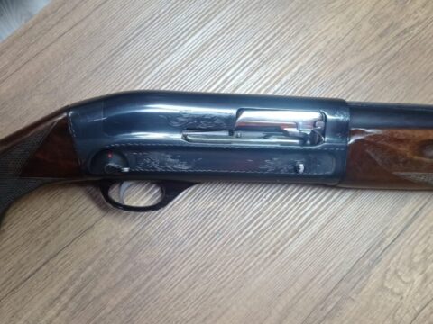 Satılık YİVSİZ TÜFEK – Baikal MP 27 EM – 12 Kalibre – Şanlıurfa – İlan 26569 – Görsel 26571