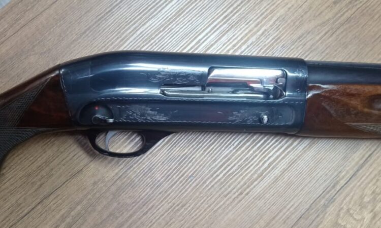 Satılık YİVSİZ TÜFEK – Baikal MP 27 EM – 12 Kalibre – Şanlıurfa – İlan 26569 – Görsel 26571