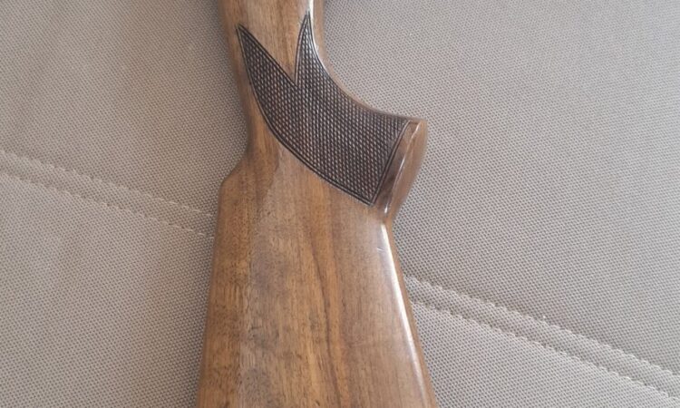 Satılık YİVSİZ TÜFEK – Yıldız Elegant – 12 Kalibre – Osmaniye – İlan 26351 – Görsel 26357