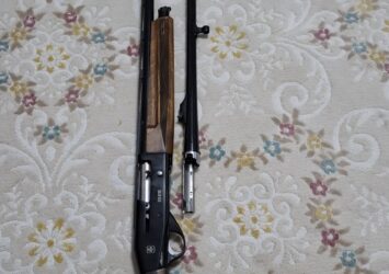 Satılık YİVSİZ TÜFEK – Ata Neo – 12 Kalibre – Osmaniye – İlan 26337 – Görsel 26339