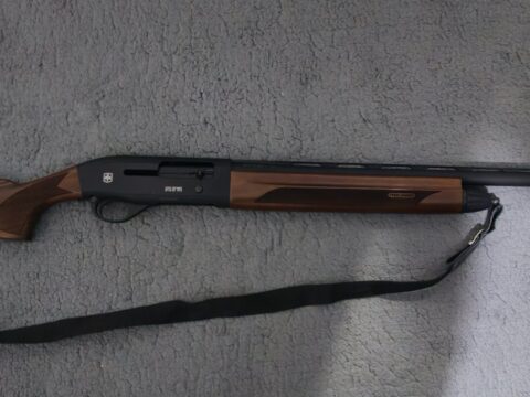 Satılık YİVSİZ TÜFEK – Ata Freelander – 12 Kalibre – Manisa – İlan 25400 – Görsel 25402