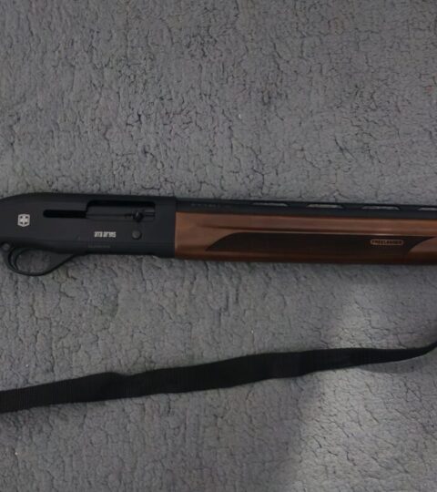 Satılık YİVSİZ TÜFEK – Ata Freelander – 12 Kalibre – Manisa – İlan 25400 – Görsel 25402