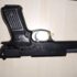 Satılık TABANCA – Tisaş – 9mm (9x19mm) – Taşıma Ruhsatlı – Ankara – İlan 26456 – Görsel 26457