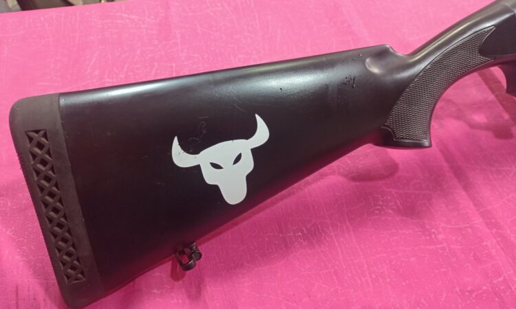 Satılık YİVSİZ TÜFEK – Armsan A620 – 20 Kalibre – Afyonkarahisar – İlan 24846 – Görsel 24851