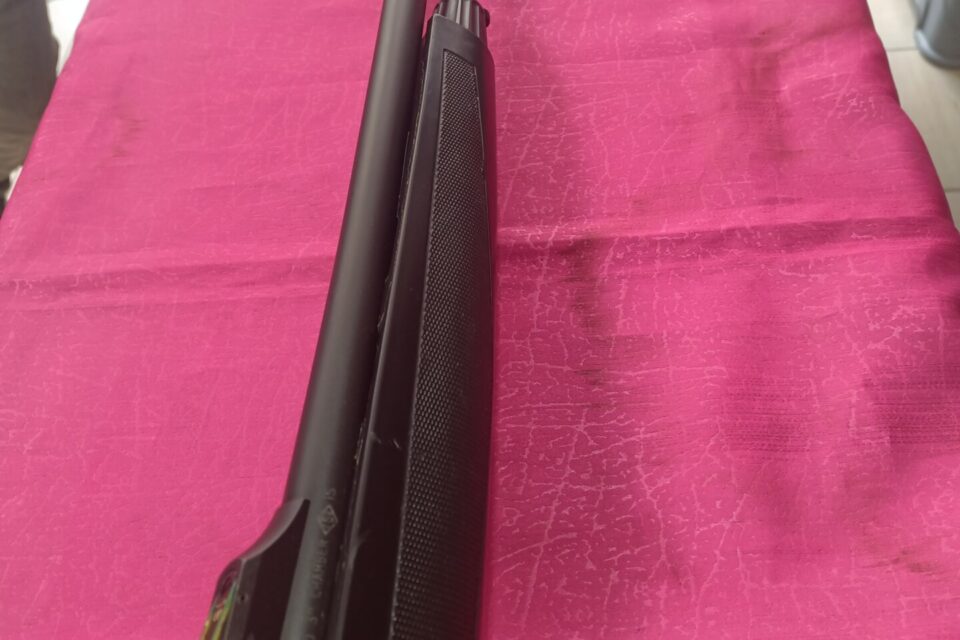 Satılık YİVSİZ TÜFEK – Armsan A620 – 20 Kalibre – Afyonkarahisar – İlan 24846 – Görsel 24850