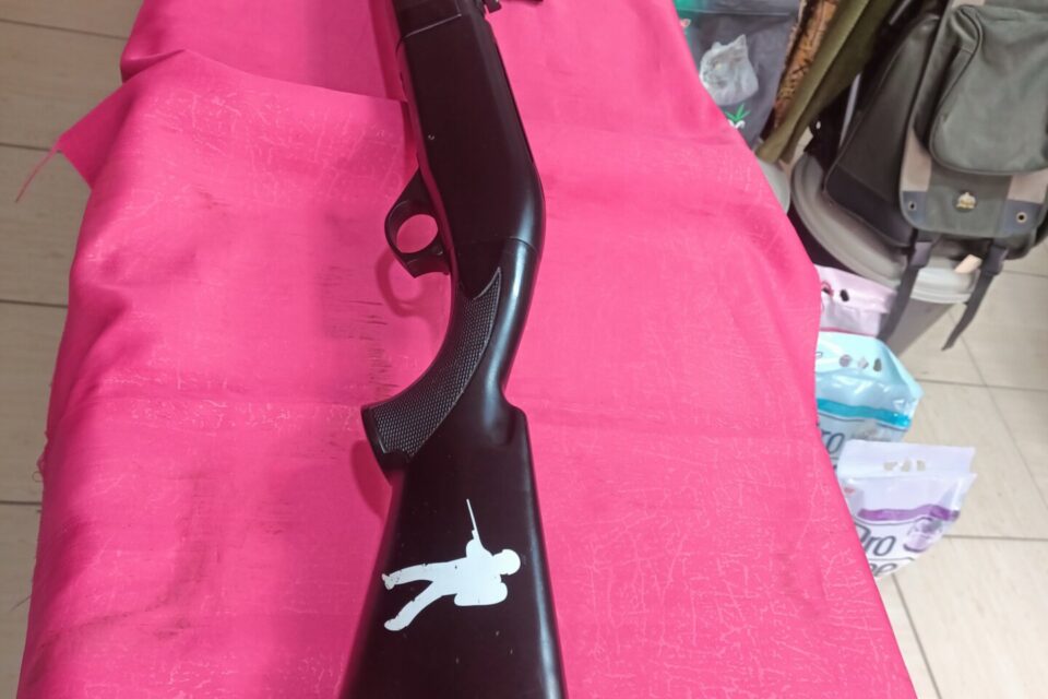 Satılık YİVSİZ TÜFEK – Armsan A620 – 20 Kalibre – Afyonkarahisar – İlan 24846 – Görsel 24848