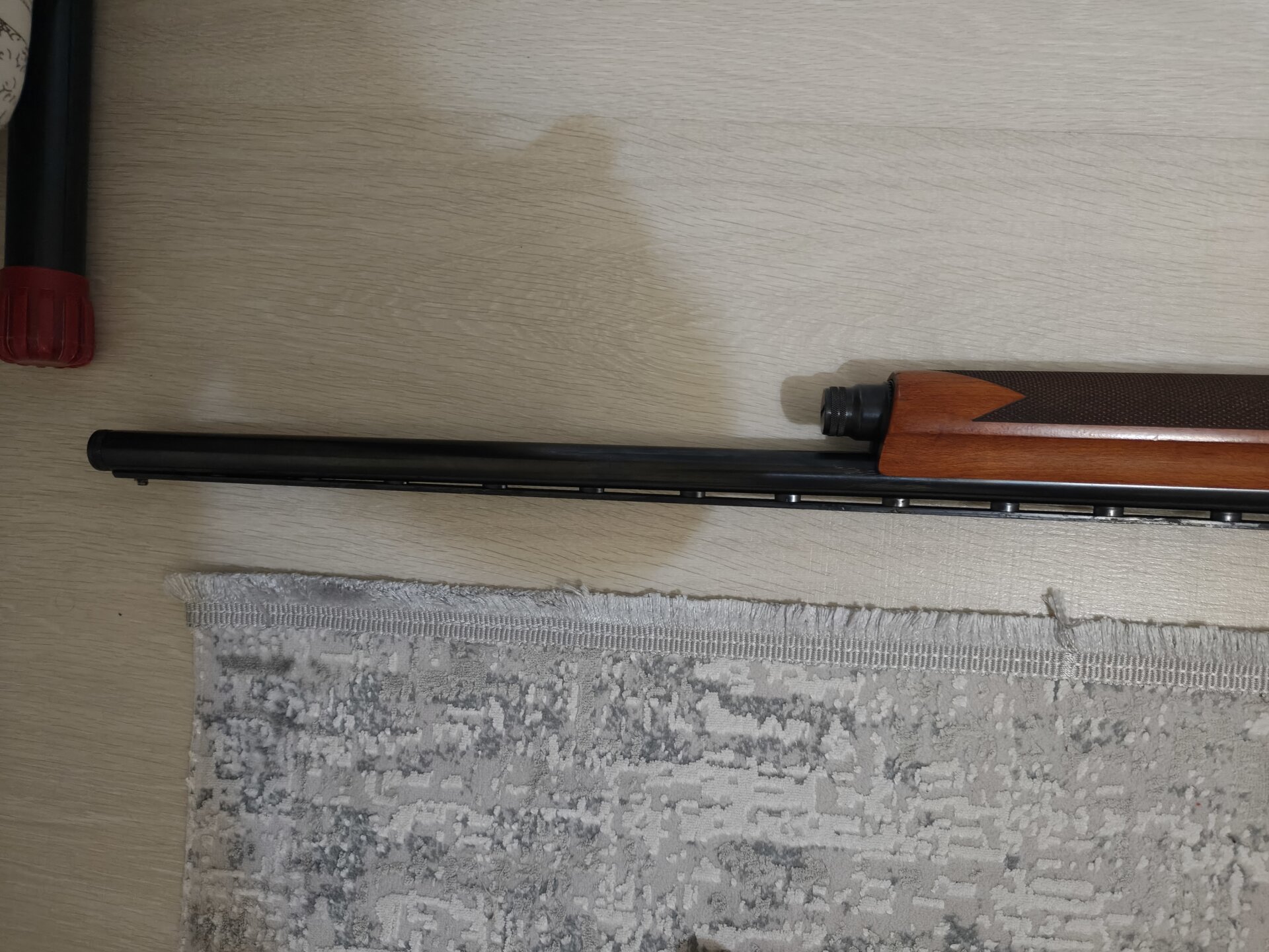 Satılık YİVSİZ TÜFEK – Winchester 1400 – 12 Kalibre – Edirne – İlan 26437 – Görsel 26656