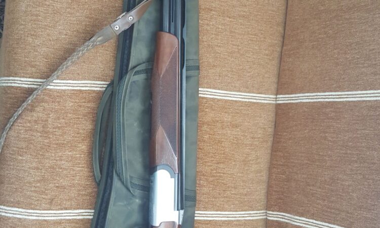 Satılık YİVSİZ TÜFEK – Marocchi Süperpoze – 12 Kalibre – Denizli – İlan 25970 – Görsel 25974