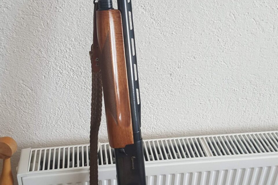 Satılık YİVSİZ TÜFEK – Browning A500 – 12 Kalibre – Denizli – İlan 25915 – Görsel 25921