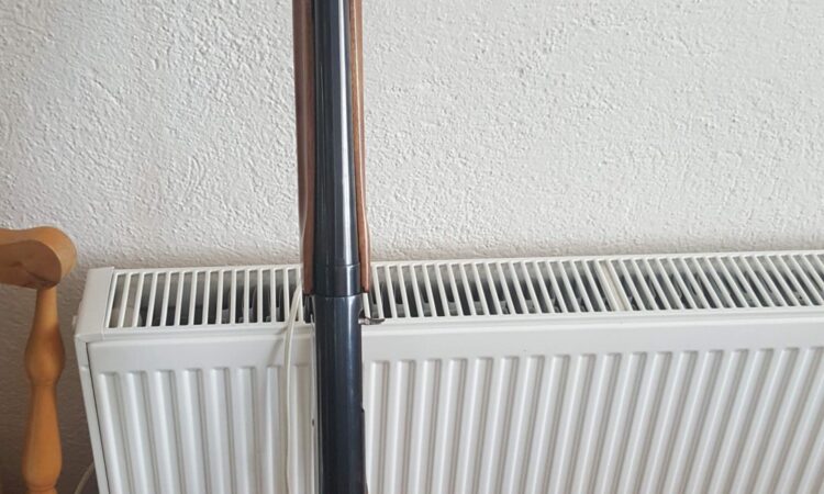 Satılık YİVSİZ TÜFEK – Browning A500 – 12 Kalibre – Denizli – İlan 25915 – Görsel 25919