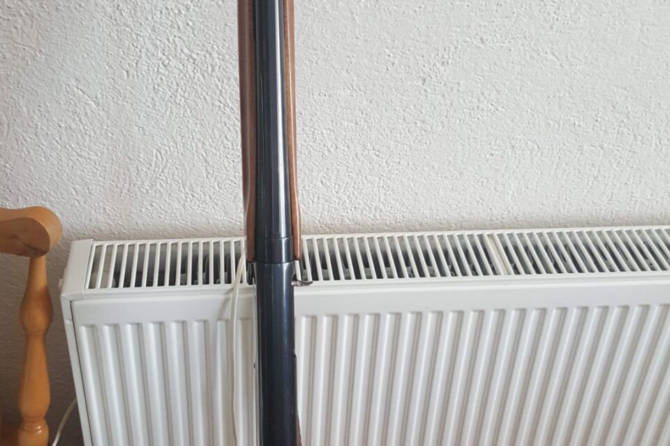 Satılık YİVSİZ TÜFEK – Browning A500 – 12 Kalibre – Denizli – İlan 25915 – Görsel 25919