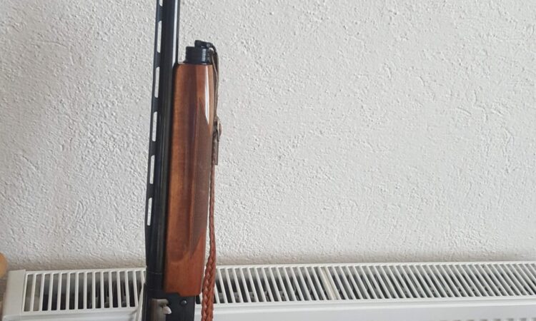 Satılık YİVSİZ TÜFEK – Browning A500 – 12 Kalibre – Denizli – İlan 25915 – Görsel 25917