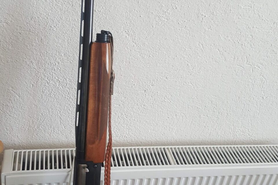Satılık YİVSİZ TÜFEK – Browning A500 – 12 Kalibre – Denizli – İlan 25915 – Görsel 25917