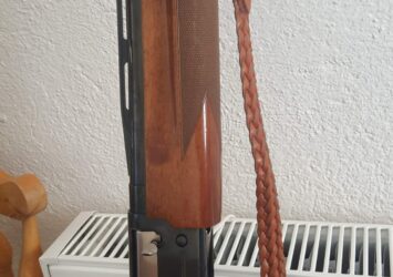 Satılık YİVSİZ TÜFEK – Browning A500 – 12 Kalibre – Denizli – İlan 25915 – Görsel 25916