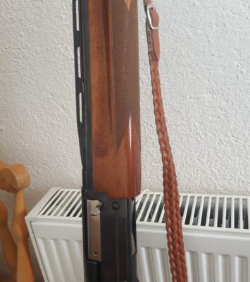 Satılık YİVSİZ TÜFEK – Browning A500 – 12 Kalibre – Denizli – İlan 25915 – Görsel 25916