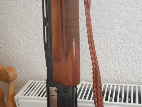 Satılık YİVSİZ TÜFEK – Browning A500 – 12 Kalibre – Denizli – İlan 25915 – Görsel 25916