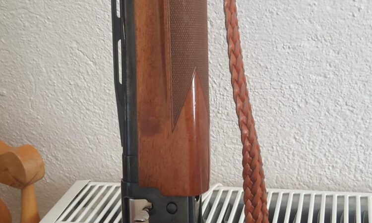 Satılık YİVSİZ TÜFEK – Browning A500 – 12 Kalibre – Denizli – İlan 25915 – Görsel 25916