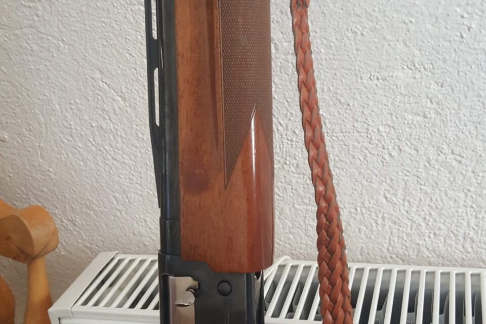 Satılık YİVSİZ TÜFEK – Browning A500 – 12 Kalibre – Denizli – İlan 25915 – Görsel 25916