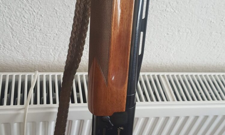 Satılık YİVSİZ TÜFEK – Browning A500 – 12 Kalibre – Denizli – İlan 25915 – Görsel 25918