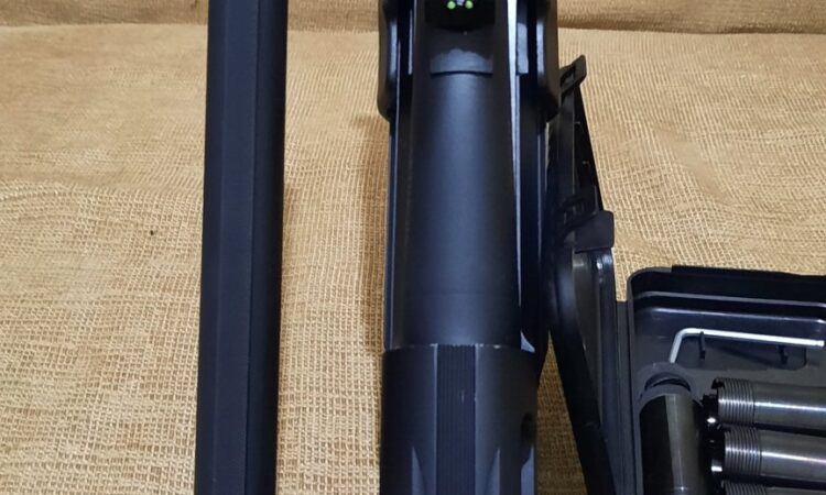 Satılık YİVSİZ TÜFEK – Arthemis A1012 – 12 Kalibre – Ankara – İlan 26412 – Görsel 26414