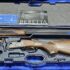 Satılık YİVSİZ TÜFEK – Beretta 686 – 12 Kalibre – İzmir – İlan 26066 – Görsel 26067