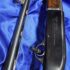 Satılık YİVSİZ TÜFEK – Beretta A300 – 12 Kalibre – İzmir – İlan 26073 – Görsel 26074