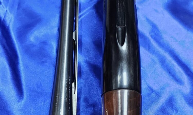 Satılık YİVSİZ TÜFEK – Beretta A300 – 12 Kalibre – İzmir – İlan 26073 – Görsel 26076