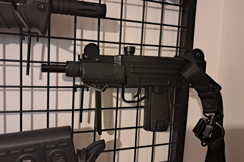 Satılık Havalı Tabanca – KWC – 4.5mm (.177) – İstanbul – İlan 21002 – Görsel 24387