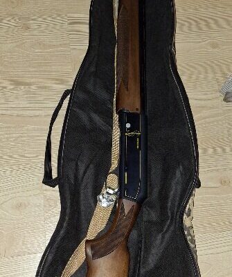 Satılık YİVSİZ TÜFEK – Sarsılmaz Concorde – 12 Kalibre – Trabzon – İlan 26362 – Görsel 26366