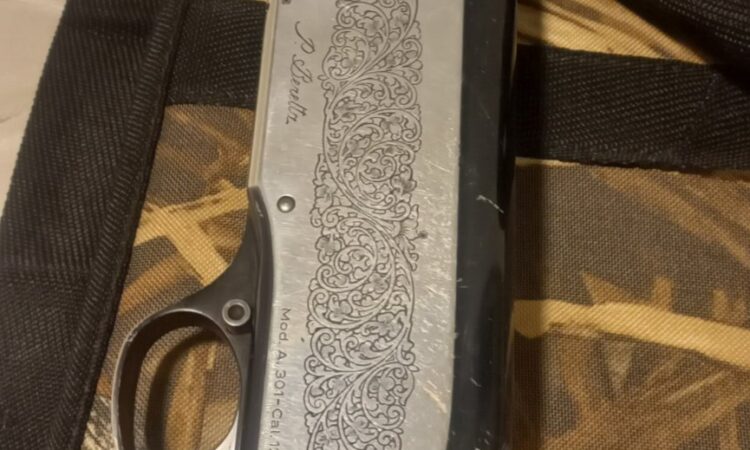 71 namlu.sabit.sok - Silahilan.com