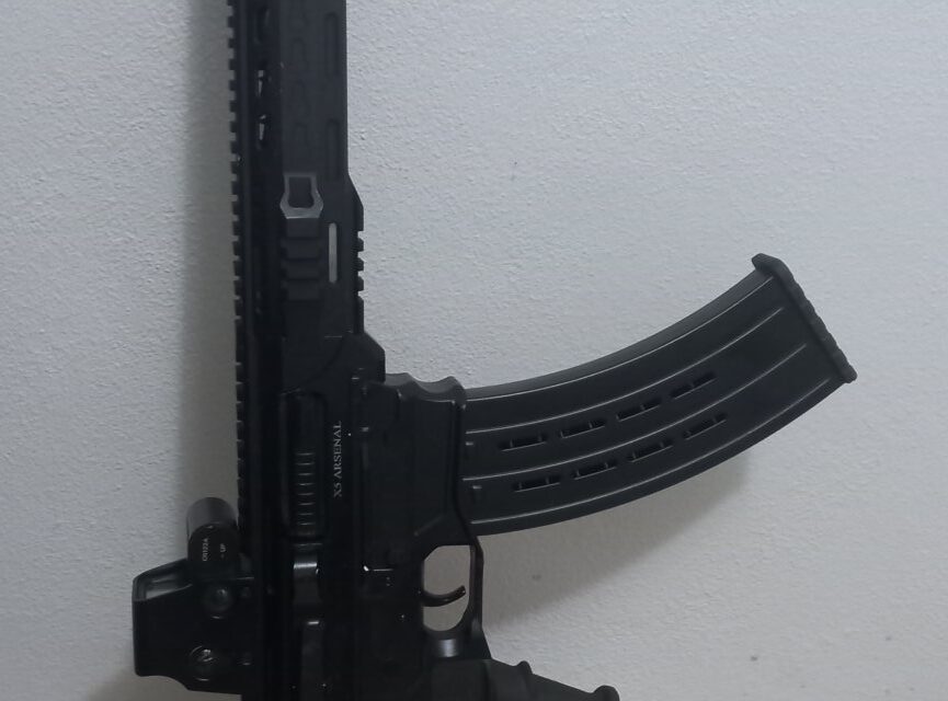 Satılık YİVSİZ TÜFEK – 12 Kalibre – Kocaeli – İlan 26494 – Görsel 26497