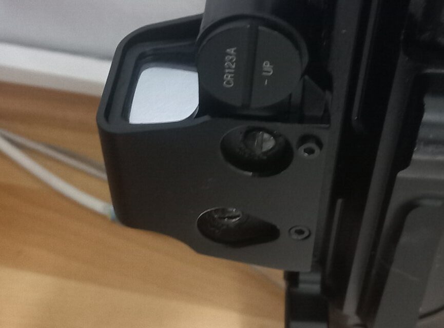 Satılık YİVSİZ TÜFEK – 12 Kalibre – Kocaeli – İlan 26494 – Görsel 26496