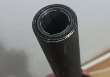 Satılık YİVSİZ TÜFEK – 12 Kalibre – Kocaeli – İlan 26494 – Görsel 26495