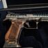 Satılık TABANCA – Walther Q5 – 9mm (9x19mm) – Taşıma Ruhsatlı – Ankara – İlan 23481 – Görsel 23483