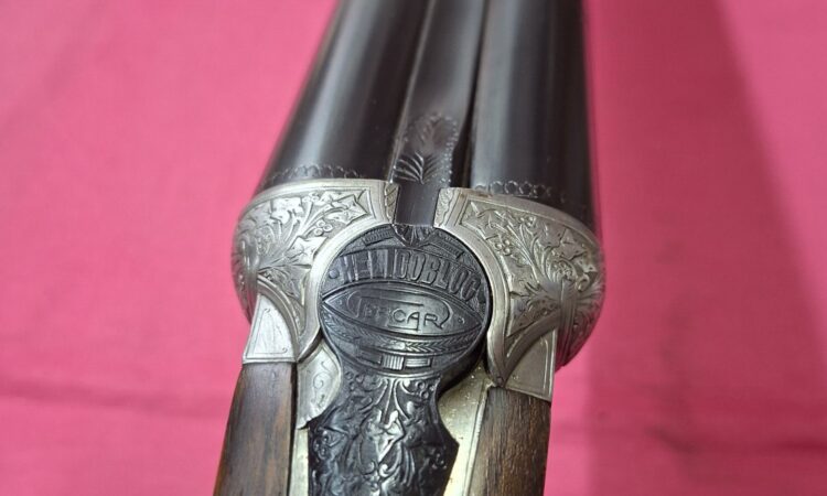 Satılık YİVSİZ TÜFEK – Verney Carron Çifte – 12 Kalibre – Afyonkarahisar – İlan 24818 – Görsel 24823