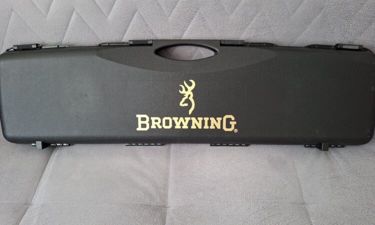 Satılık YİVSİZ TÜFEK – Kahramanmaraş – İlan 26910 – Görsel 26914