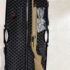 Satılık YİVSİZ TÜFEK – Beretta 1301 Tactical – 12 Kalibre – Ankara – İlan 26478 – Görsel 26480