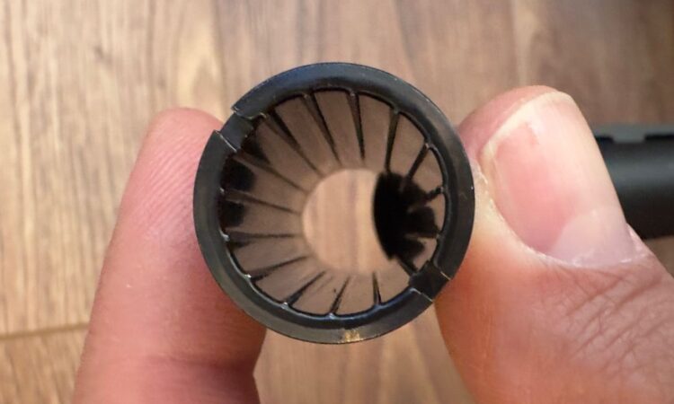 Satılık YİVSİZ TÜFEK – Remington 11-87 – 12 Kalibre – Erzincan – İlan 24977 – Görsel 24981