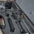 Satılık YİVSİZ TÜFEK – Fatih Arms Başak NP47 – 12 Kalibre – Adana – İlan 26491 – Görsel 26492