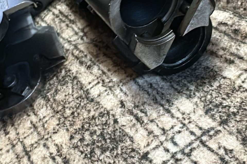 Satılık YİVSİZ TÜFEK – Beretta S56 – 12 Kalibre – Kocaeli – İlan 24353 – Görsel 24356