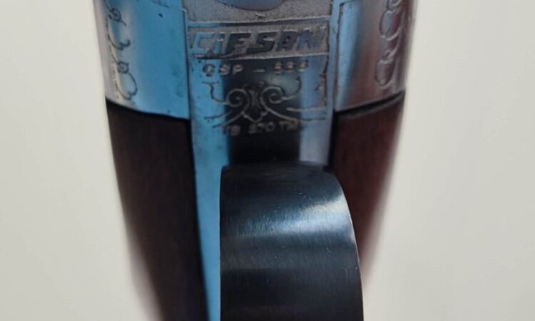 Satılık YİVSİZ TÜFEK – Çifsan ÇSP 555 – 12 Kalibre – Kahramanmaraş – İlan 25327 – Görsel 25332